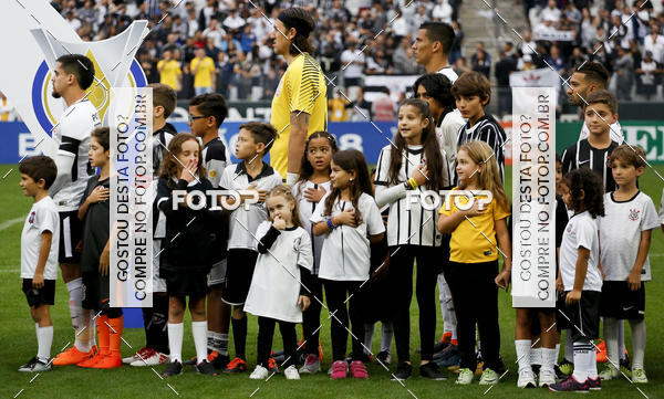 Buy your photos of the eventCorinthians X Fluminense - Brasileiro on Fotop