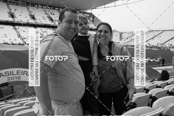 Buy your photos of the eventCorinthians X Fluminense - Brasileir�o on Fotop