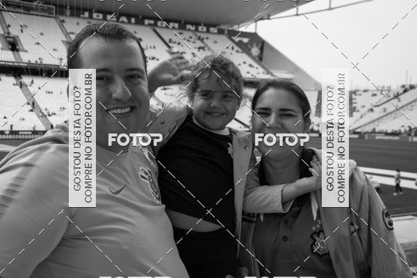 Buy your photos of the eventCorinthians X Fluminense - Brasileir�o on Fotop