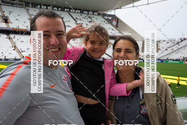 Buy your photos of the eventCorinthians X Fluminense - Brasileir�o on Fotop