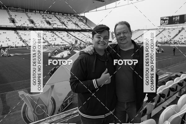Buy your photos of the eventCorinthians X Fluminense - Brasileir�o on Fotop