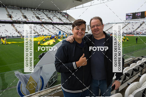 Buy your photos of the eventCorinthians X Fluminense - Brasileir�o on Fotop