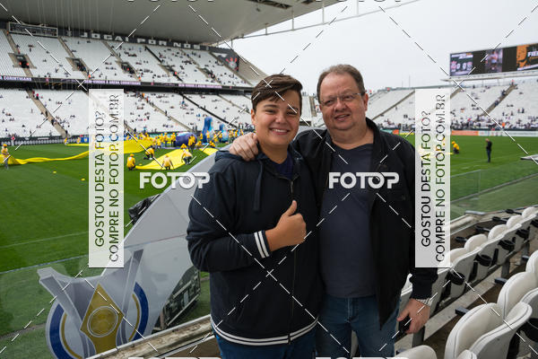 Buy your photos of the eventCorinthians X Fluminense - Brasileir�o on Fotop