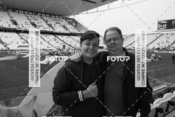 Buy your photos of the eventCorinthians X Fluminense - Brasileir�o on Fotop