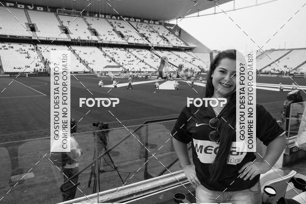 Buy your photos of the eventCorinthians X Fluminense - Brasileir�o on Fotop