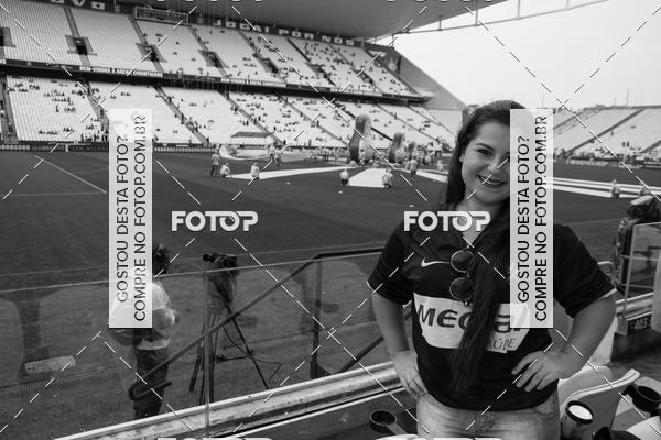 Buy your photos of the eventCorinthians X Fluminense - Brasileir�o on Fotop
