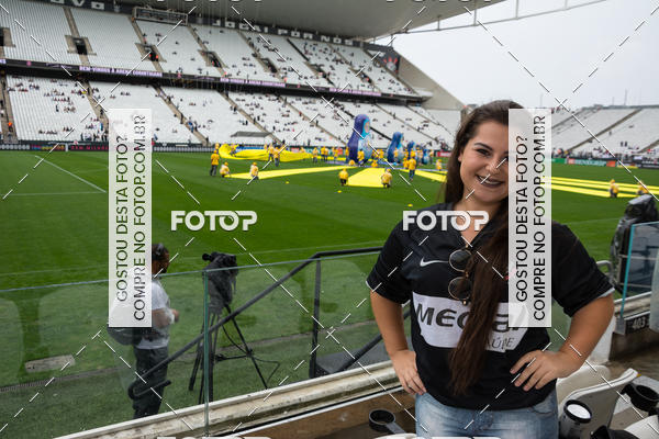 Buy your photos of the eventCorinthians X Fluminense - Brasileir�o on Fotop