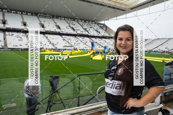 Buy your photos of the eventCorinthians X Fluminense - Brasileir�o on Fotop