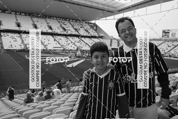 Buy your photos of the eventCorinthians X Fluminense - Brasileir�o on Fotop