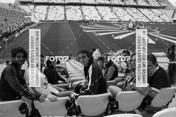 Buy your photos of the eventCorinthians X Fluminense - Brasileir�o on Fotop