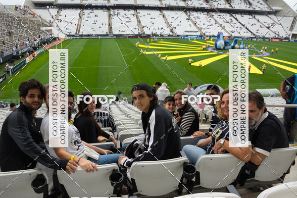 Buy your photos of the eventCorinthians X Fluminense - Brasileir�o on Fotop
