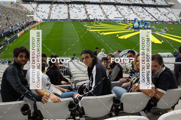 Buy your photos of the eventCorinthians X Fluminense - Brasileir�o on Fotop