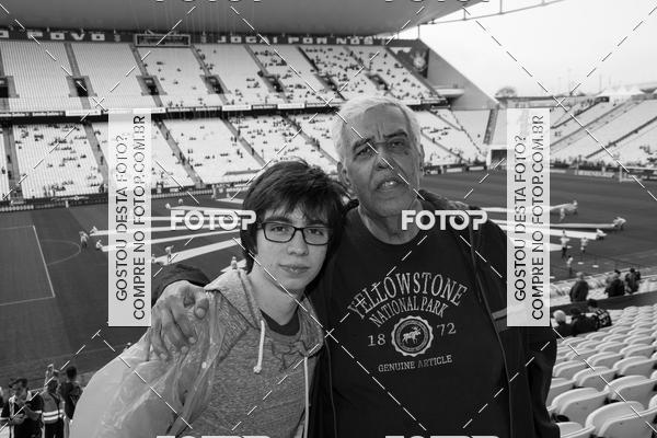 Buy your photos of the eventCorinthians X Fluminense - Brasileir�o on Fotop