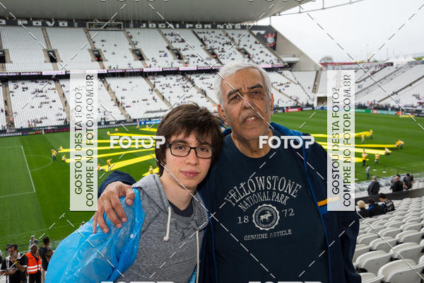 Buy your photos of the eventCorinthians X Fluminense - Brasileir�o on Fotop