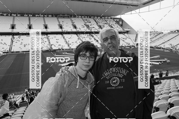 Buy your photos of the eventCorinthians X Fluminense - Brasileir�o on Fotop