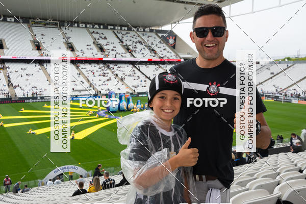 Buy your photos of the eventCorinthians X Fluminense - Brasileir�o on Fotop