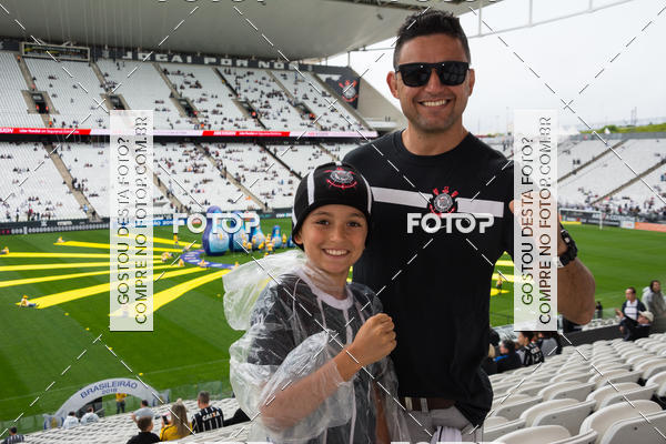 Buy your photos of the eventCorinthians X Fluminense - Brasileir�o on Fotop