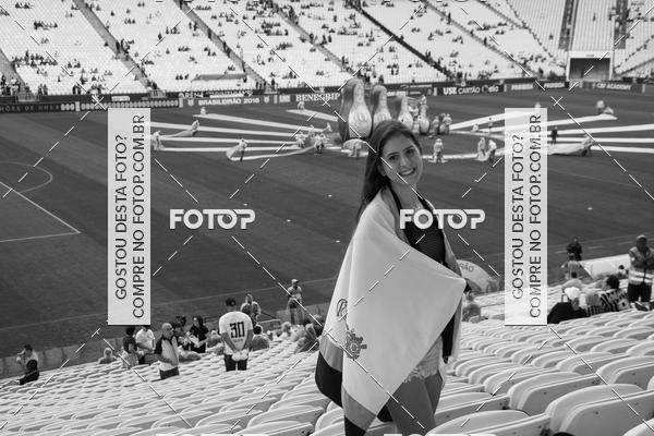 Buy your photos of the eventCorinthians X Fluminense - Brasileir�o on Fotop