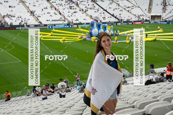 Buy your photos of the eventCorinthians X Fluminense - Brasileir�o on Fotop