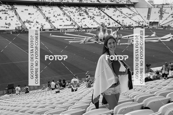 Buy your photos of the eventCorinthians X Fluminense - Brasileir�o on Fotop