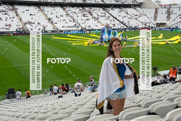 Buy your photos of the eventCorinthians X Fluminense - Brasileir�o on Fotop
