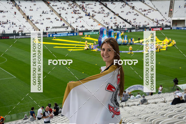 Buy your photos of the eventCorinthians X Fluminense - Brasileir�o on Fotop