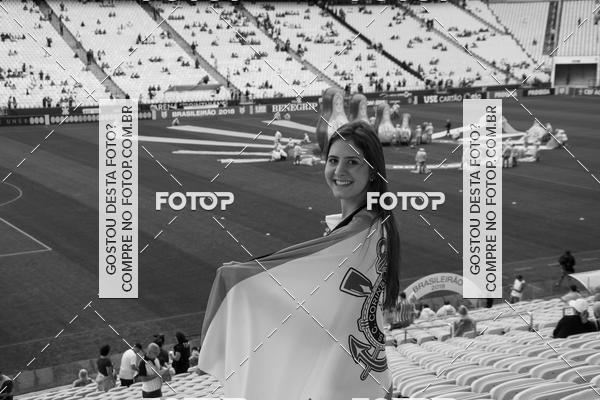 Buy your photos of the eventCorinthians X Fluminense - Brasileir�o on Fotop