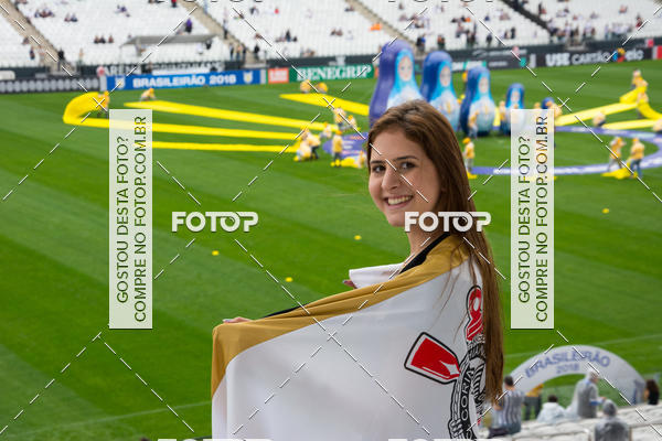 Buy your photos of the eventCorinthians X Fluminense - Brasileir�o on Fotop