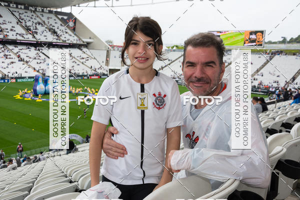 Buy your photos of the eventCorinthians X Fluminense - Brasileir�o on Fotop