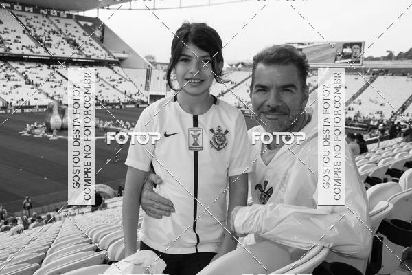 Buy your photos of the eventCorinthians X Fluminense - Brasileir�o on Fotop
