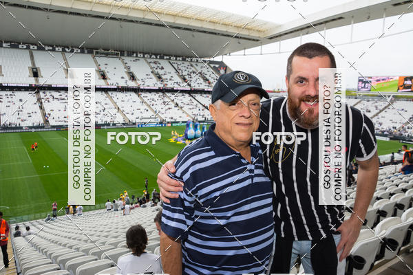 Buy your photos of the eventCorinthians X Fluminense - Brasileir�o on Fotop
