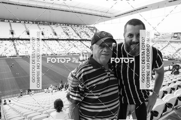 Buy your photos of the eventCorinthians X Fluminense - Brasileir�o on Fotop