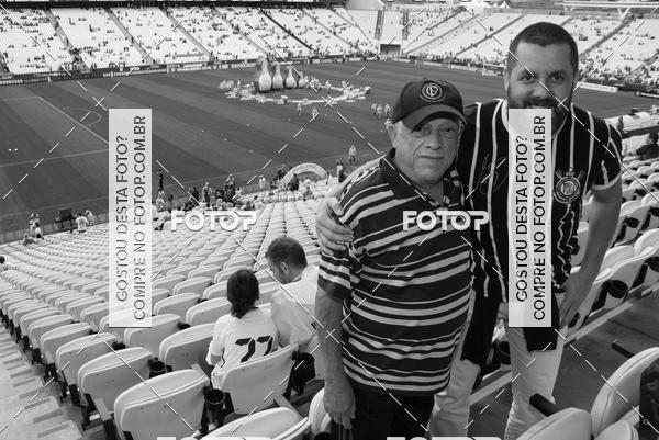 Buy your photos of the eventCorinthians X Fluminense - Brasileir�o on Fotop