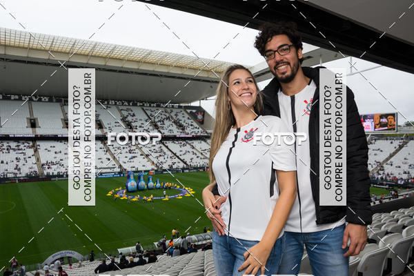 Buy your photos of the eventCorinthians X Fluminense - Brasileir�o on Fotop