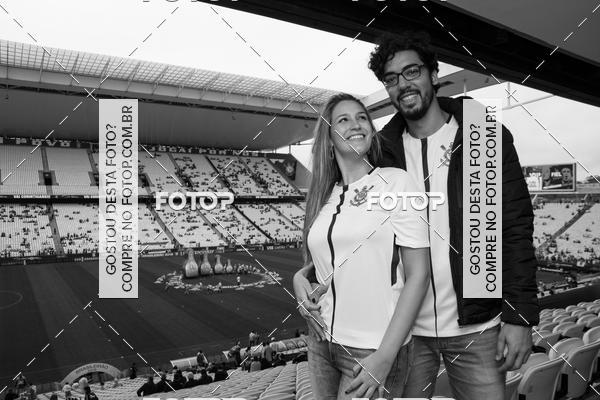 Buy your photos of the eventCorinthians X Fluminense - Brasileir�o on Fotop