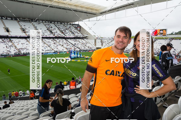 Buy your photos of the eventCorinthians X Fluminense - Brasileir�o on Fotop