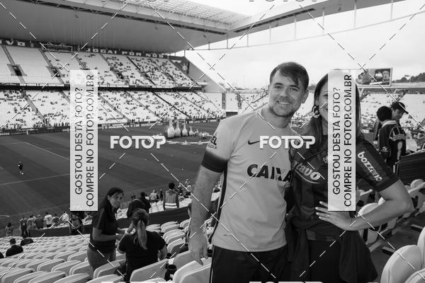 Buy your photos of the eventCorinthians X Fluminense - Brasileir�o on Fotop