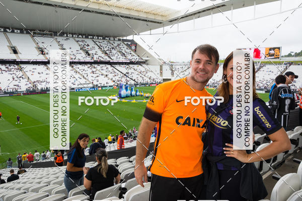Buy your photos of the eventCorinthians X Fluminense - Brasileir�o on Fotop
