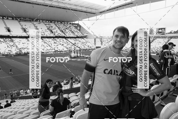 Buy your photos of the eventCorinthians X Fluminense - Brasileir�o on Fotop