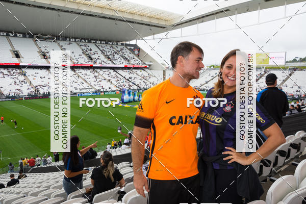 Buy your photos of the eventCorinthians X Fluminense - Brasileir�o on Fotop