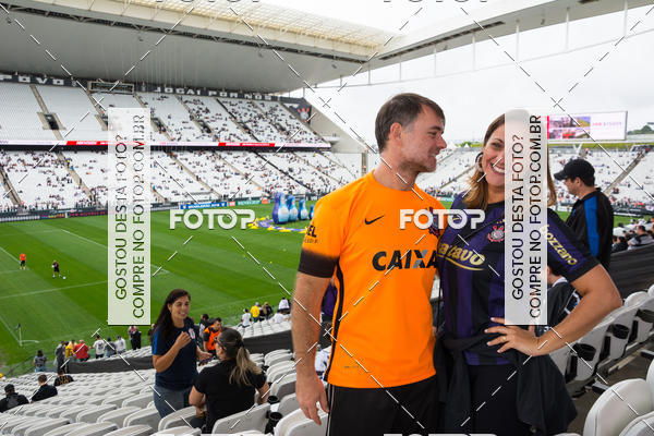 Buy your photos of the eventCorinthians X Fluminense - Brasileir�o on Fotop