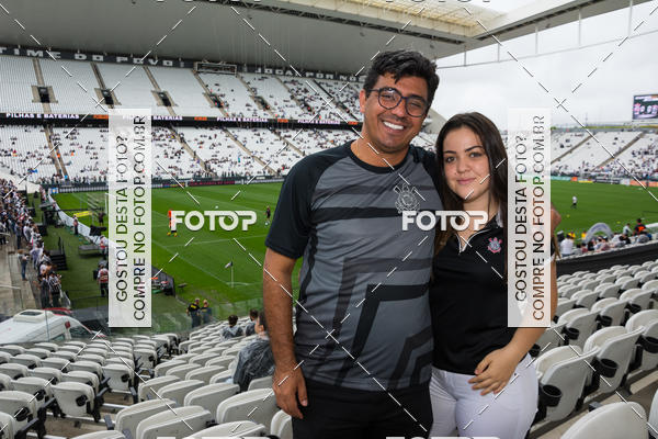 Buy your photos of the eventCorinthians X Fluminense - Brasileir�o on Fotop