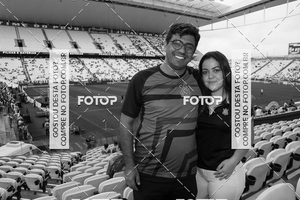Buy your photos of the eventCorinthians X Fluminense - Brasileir�o on Fotop