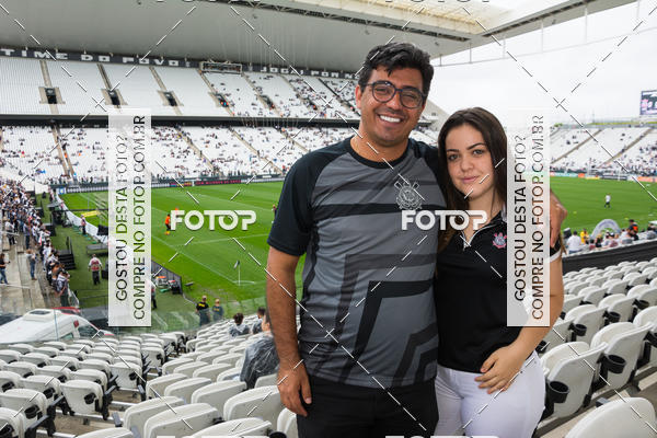 Buy your photos of the eventCorinthians X Fluminense - Brasileir�o on Fotop
