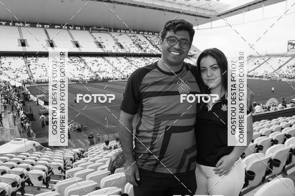 Buy your photos of the eventCorinthians X Fluminense - Brasileir�o on Fotop