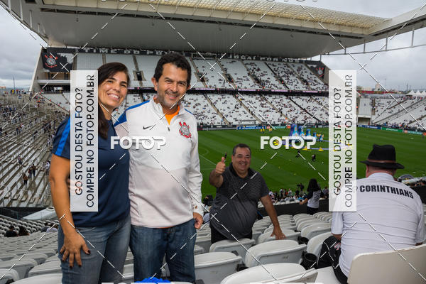 Buy your photos of the eventCorinthians X Fluminense - Brasileir�o on Fotop