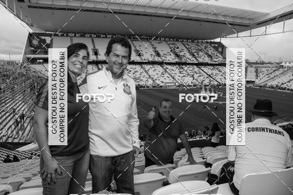Buy your photos of the eventCorinthians X Fluminense - Brasileir�o on Fotop