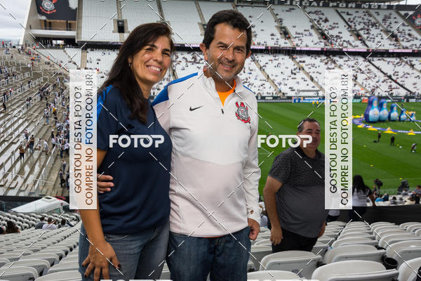 Buy your photos of the eventCorinthians X Fluminense - Brasileir�o on Fotop