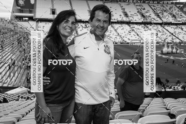 Buy your photos of the eventCorinthians X Fluminense - Brasileir�o on Fotop