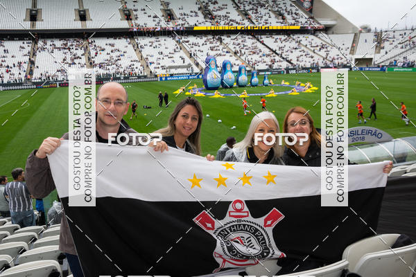 Buy your photos of the eventCorinthians X Fluminense - Brasileir�o on Fotop